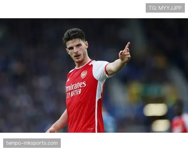 赖斯默契配合队友 助力球队斩获关键胜利