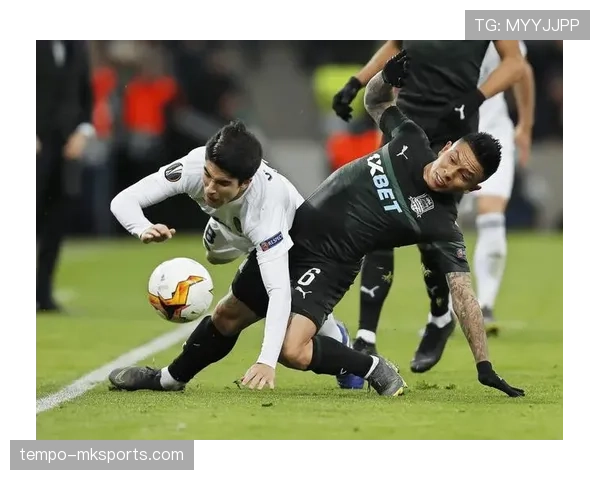 西甲联赛精彩技艺与激烈对决持续点燃球迷热情