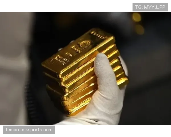 摩纳哥新赛季防线稳固，状态回升展现强劲竞争力