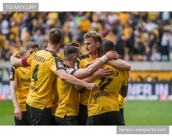 赫塔队全新架构亮相，剑指重返德甲顶级舞台