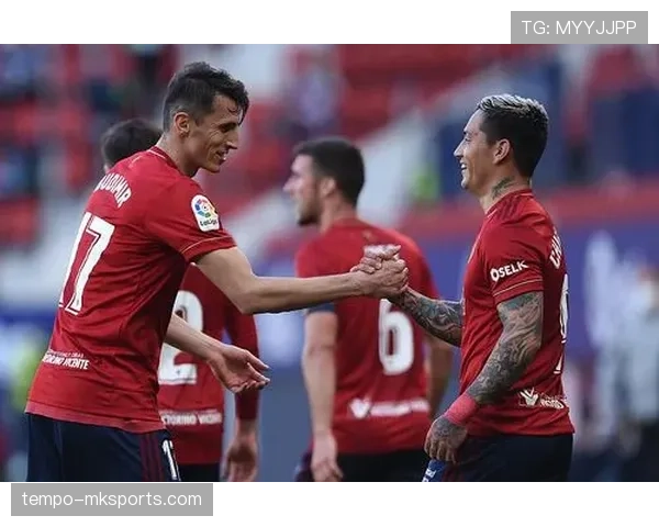 赫鲁斯蒂奇关键破门助球队实力提升