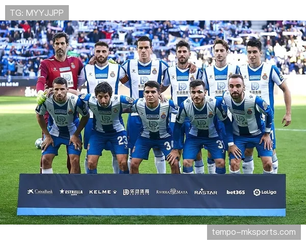 西甲劲旅欧协联表现抢眼，欧洲赛场争夺战引发关注