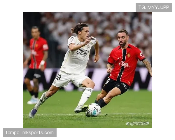 绝妙进球引爆热议！本赛季最佳进攻瞬间点燃球迷期待