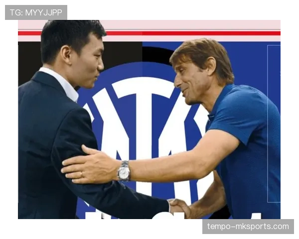 波兰斯基执掌德甲帅印，新挑战引球迷期待