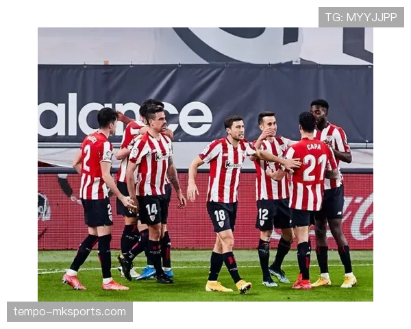 毕巴赛季开局强势，积分榜高居前列引关注