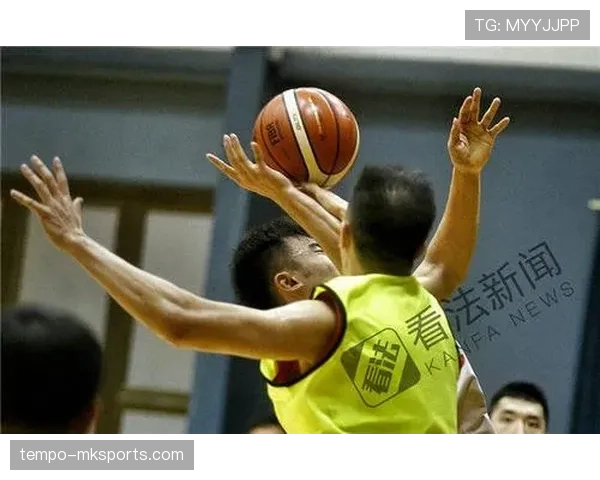 范德芬重返英超担纲新角色，助力球队重振辉煌引关注