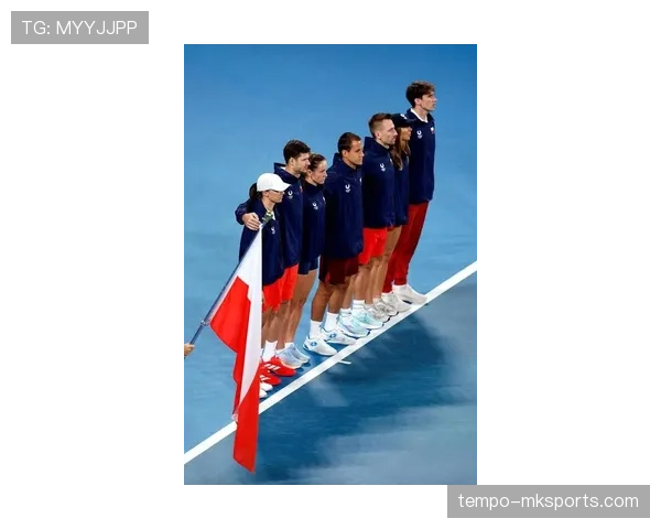 波兰超新赛季揭幕，豪门混战引爆冠军争夺战