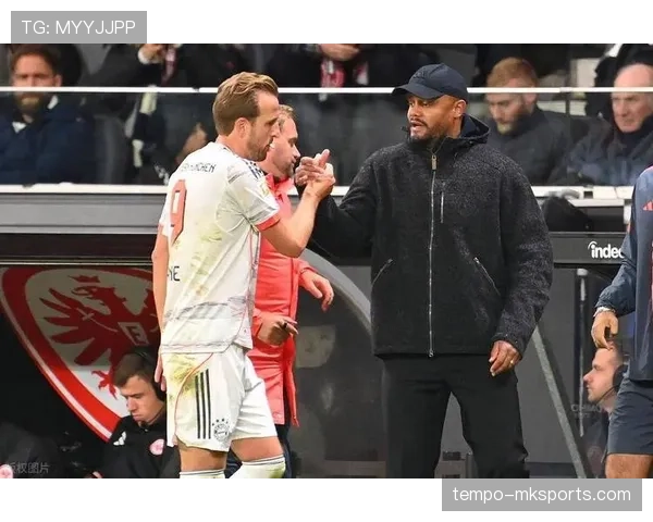 德甲：大众主场顽强拼搏力克强敌，争冠形势再添亮色