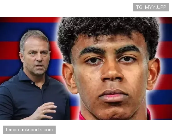 西甲夏季引援潮引热议，豪门新星加盟助力球队实力跃升