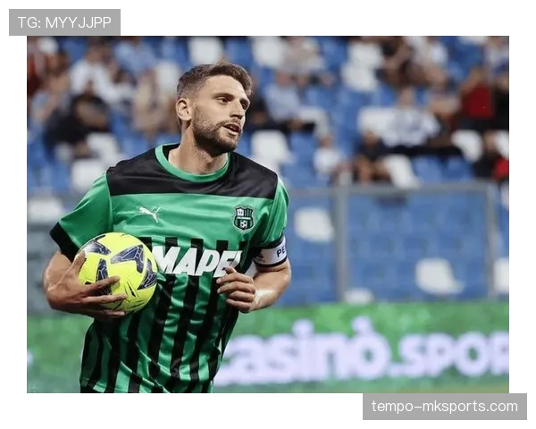 萨索洛战术革新初见成效，球队有望突破瓶颈迎新局