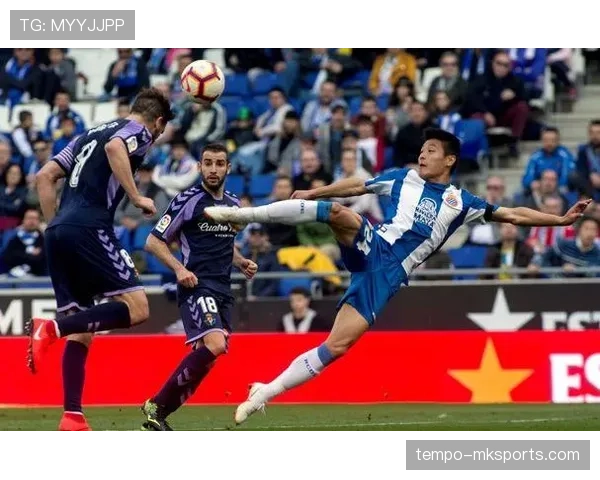 西甲年度最佳阵容揭晓，巨星云集状态回暖引关注