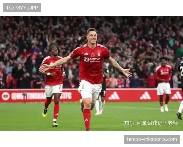 诺丁汉森林制定全新转会策略,全力补强阵容提升英超竞争力 诺丁汉森林制定全新转会策略,全力补强阵容提升英超竞争力