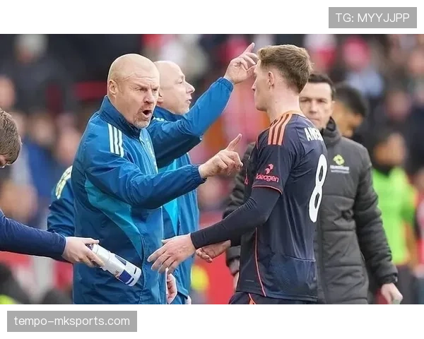 诺丁汉森林传奇人物回归俱乐部，助力球队提升竞争力