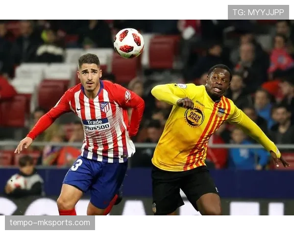 西甲赛季风云再起：新帅上任能否扭转球队命运？