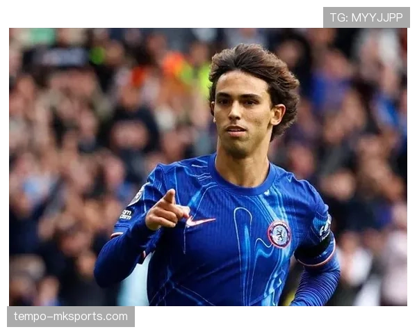 菲利克斯状态火热,持续刷新进球纪录彰显顶级竞争力 菲利克斯状态火热,持续刷新进球纪录彰显顶级竞争力