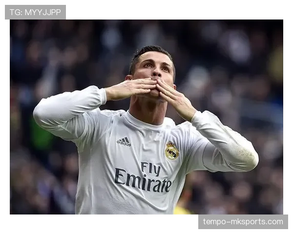 西甲射手榜激战正酣:顶级前锋状态火热,金靴之争悬念迭起 西甲射手榜激战正酣:顶级前锋状态火热,金靴之争悬念迭起