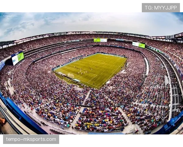 街头球场到世界杯舞台：足球巨星背后的历史转折与成长分析