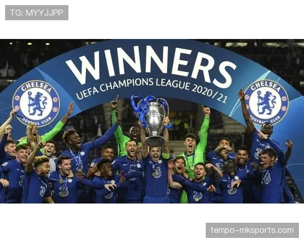 莫耶斯带领西汉姆联持续提升状态，球队迎来赛季新篇章