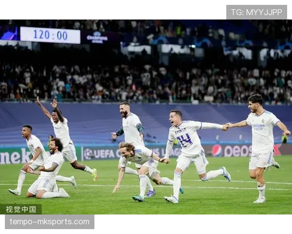 西甲埃尔切保级战近期表现稳健,竞争力增强 西甲埃尔切保级战近期表现稳健,竞争力增强