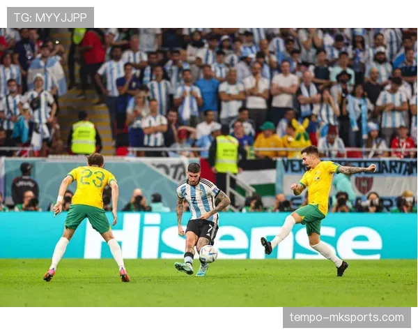 莱比锡近期比赛亮点频现，攻防表现稳健值得关注