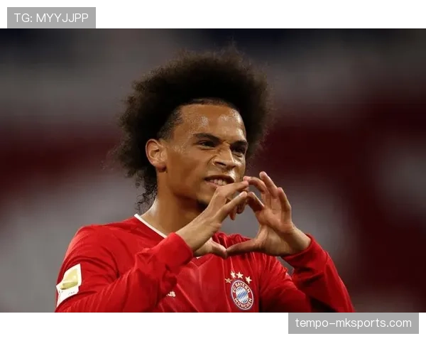 萨内比赛稳定性 萨内比赛稳定性