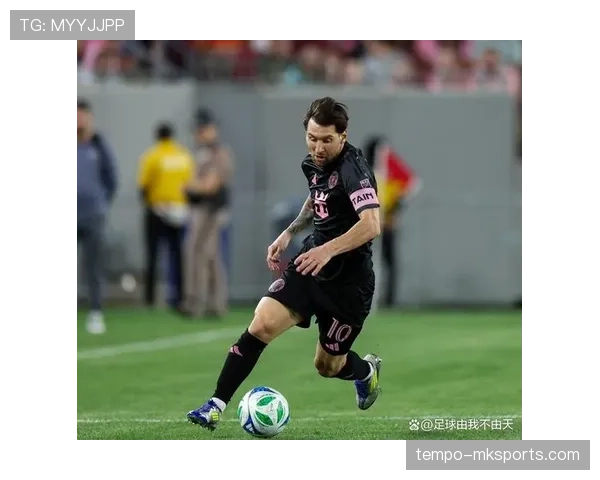 美国职业足球大联盟最新赛况回顾