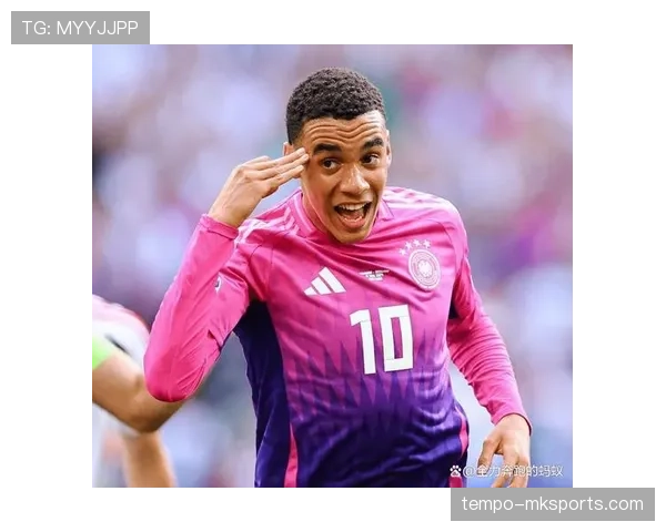 穆西亚拉的天赋上限是否存在被夸大的成分？