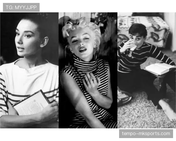 罗德里戈 vs 拉菲尼亚:进攻效率与战术角色差异 罗德里戈 vs 拉菲尼亚:进攻效率与战术角色差异