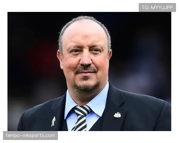 曼城防守稳定因素分析，转换防守是否面临风险对赛季走势形成制约