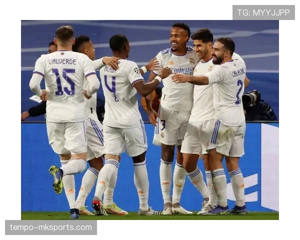 格纳布里欧冠进球与关键传球数据解析 格纳布里欧冠进球与关键传球数据解析