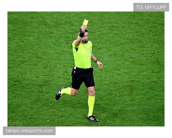 门将持球超6秒会被判罚？规则如何界定“控制球”