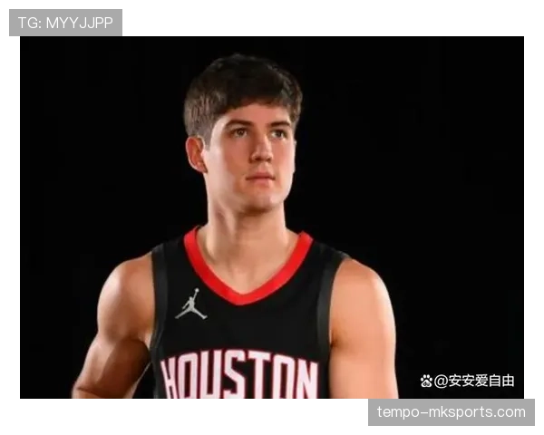 里德·谢泼德挡拆拉开空间，较上季三分效率提升