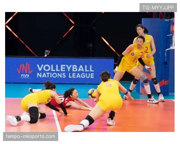 李诗沣训练完直接去吃米其林三星，这自律和享受也太割裂了