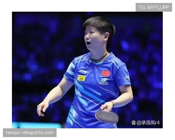 邓亚萍当年打比赛赢的奖金，够在北京二环全款买几套房？