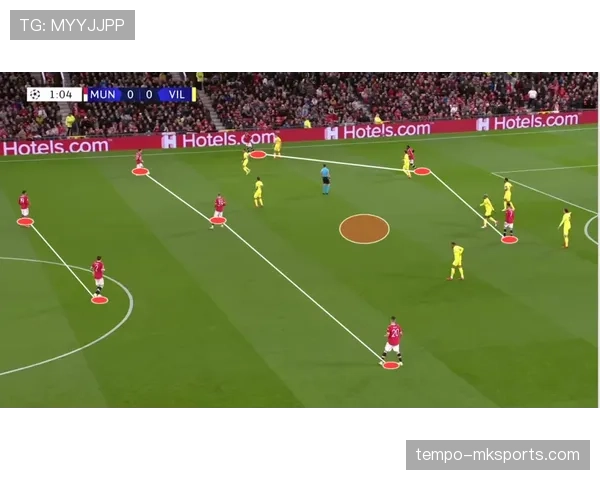 曼联进攻组织混乱问题持续显现，对联赛排名与关键战表现形成制约