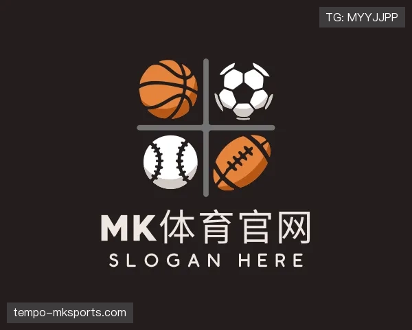 相关mk体育