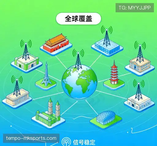 我们的制胜关键